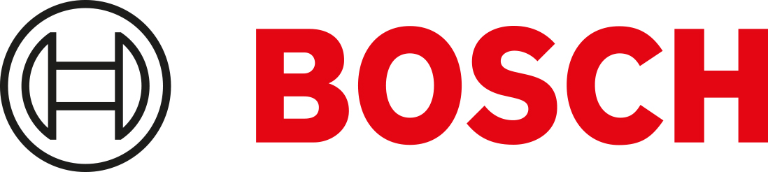 Bosch Logo