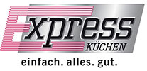 Express Küchen