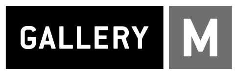 Markenlogo Gallery M