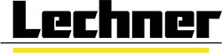 Lechner Logo