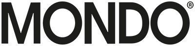 Mondo Logo