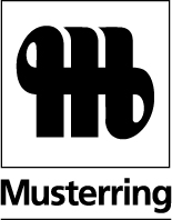 Markenlogo Musterring