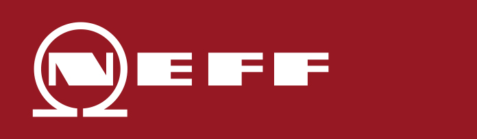 Neff Logo