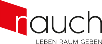 Rauch Logo