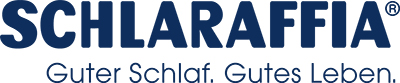 Logo Schlaraffia