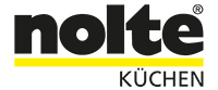 Nolte Küchen Logo