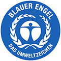 Blauer Engel