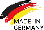 Made in Germany