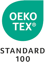 Öko-Tex Standard 100 