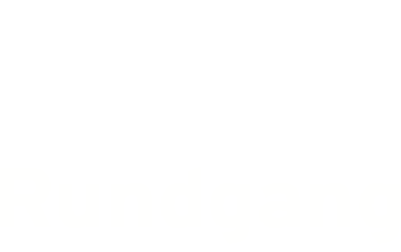 360 Grad Rundgang