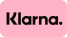 Zahlart Klarna